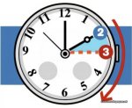 horario_verano.jpg