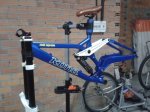 20130329_134712 [800x600].jpg