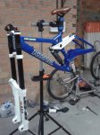 20130329_134722 [800x600].jpg