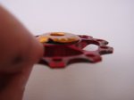 DSC02047.JPG