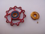 DSC02042.JPG