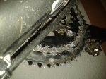 2013-03-30 12.50.55.jpg