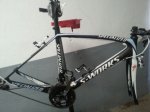 20130329_174748.jpg