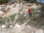 DSC04791.jpg
