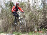DSC04811.jpg