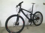 Imagen0424.jpg