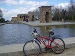 Templo de Debod.jpg