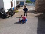 Foto1488_800x600.jpg
