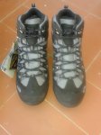 20130330_163036.jpg