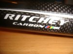 attachment.php(2).jpg