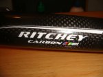 attachment.php(3).jpg