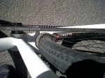 IMG00225-20120706-1719.jpg