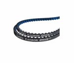 gates-carbon-drive-zahn-riemen--antrieb--cdx-center-track.jpg