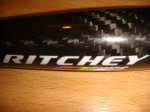 attachment.php(18).jpg