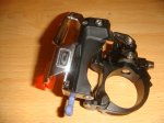 attachment.php(10).jpg
