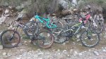 IMG-20130330-WA0021.jpg