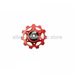 OT_GUB_11_CERAMIC_JOCKEY_WHEEL_JY_G22C_11T_C-500x500.jpg