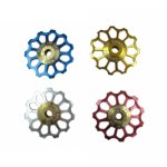 OT_JOCKEY_WHEELS_OTA_10_OTA_JOCKEY_WHEEL_4_COLOUR_A-500x500.jpg