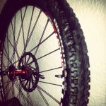 IMG-20130330-WA0011.jpg