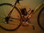 DSC00250.jpg