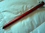 DSC02085_864x648.jpg