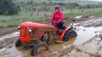 tractor atascao.jpg