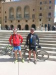 IMG-20130330-WA000.jpg