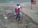 IMG-20130330-WA0013.jpg