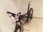 r-IMG_1099.jpg