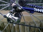 IMG-20130306-00514.jpg