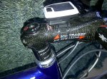 IMG-20130306-00517.jpg