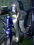 IMG-20130306-00523.jpg
