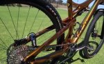 oticias_45-marzo_2013_569-epic_s-works_29er_8450_gramos_por_gonzalo_rodriguez_571-la_specialized.jpg