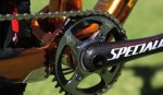 oticias_45-marzo_2013_569-epic_s-works_29er_8450_gramos_por_gonzalo_rodriguez_571-la_specialized.jpg