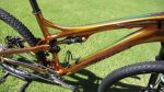oticias_45-marzo_2013_569-epic_s-works_29er_8450_gramos_por_gonzalo_rodriguez_571-la_specialized.jpg