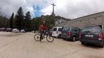 06-David2.jpg