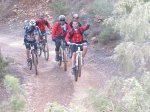 IMG_3716 (Copiar).JPG