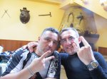 IMG_3726 (Copiar).JPG
