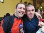 IMG_3727 (Copiar).JPG