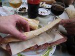 IMG_3728 (Copiar).JPG