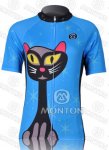 2011-women's-monton-blue-cat-dx01-01_01.jpg