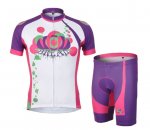 2012-monton-bread-bike-wear-of-purple-dxtz01.jpg