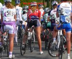 Castelli 2.jpg