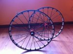 IMG-20130328-WA0003.jpg