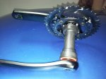 20130202_182805.jpg