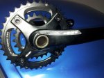 20130202_182821.jpg