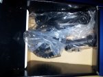 20130202_183553.jpg