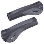 bbb-intergrip-med.jpg
