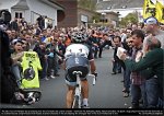 rvv11-fab.jpg