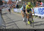rvv12-move.jpg